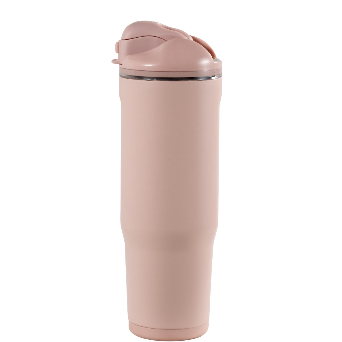 dusty-rose-32oz-946ml-v9 Ease32-DustyRose-WPI-3.png