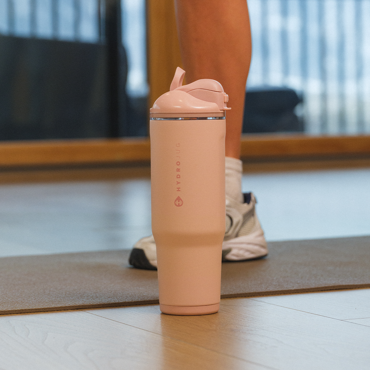dusty-rose-32oz-946ml-v9 Ease32-DustyRose-WPI-8.png