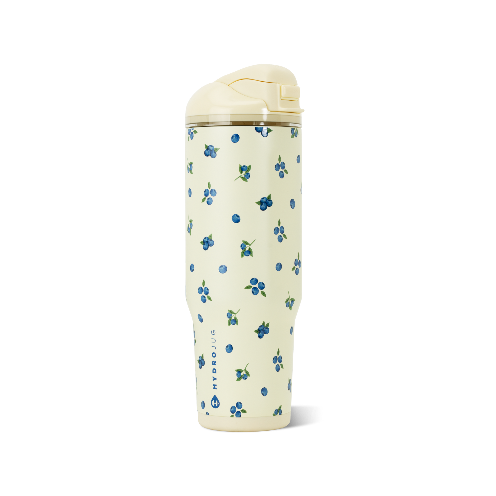 freshly-pick-d-32oz-946ml-x3 Ease32-FreshlyPick_d-1WPI.png
