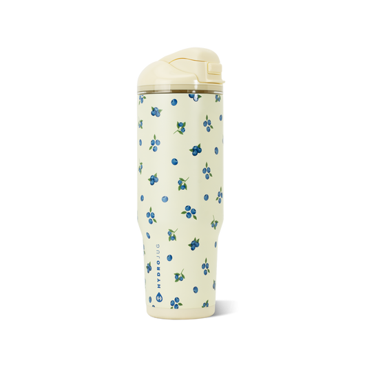 freshly-pick-d-32oz-946ml-x3 Ease32-FreshlyPick_d-1WPI.png