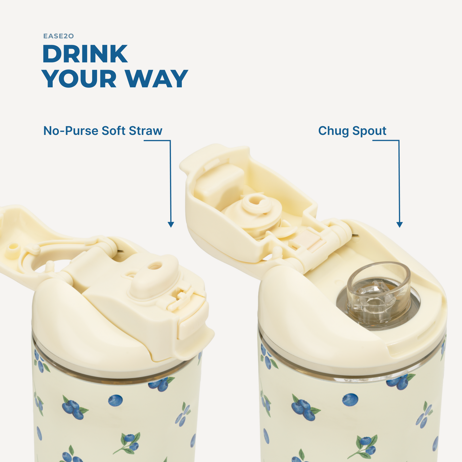 freshly-pick-d-32oz-946ml-x3 Ease32-FreshlyPick_d-3WPI.png