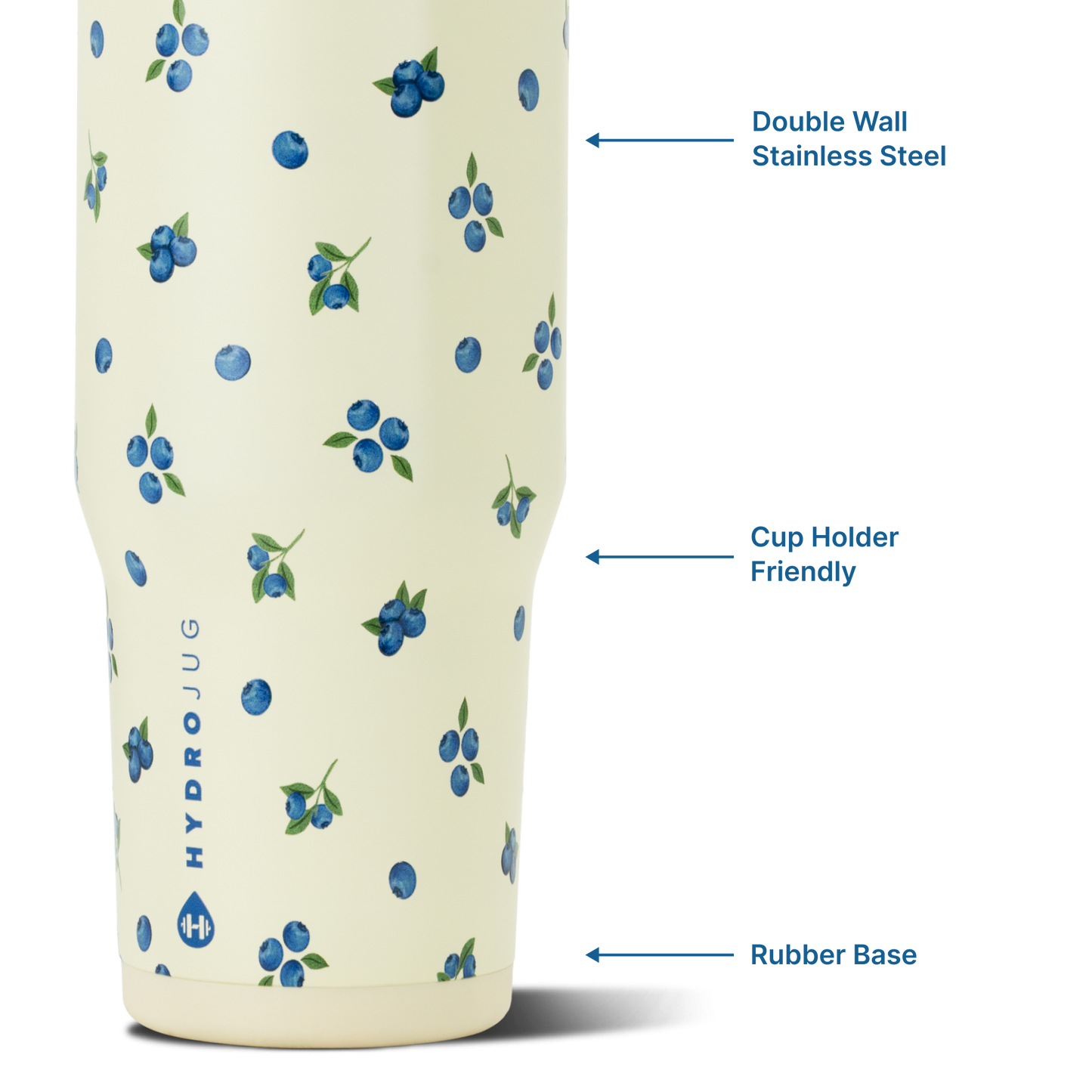 freshly-pick-d-32oz-946ml-x3 Ease32-FreshlyPick_d-4WPI.png