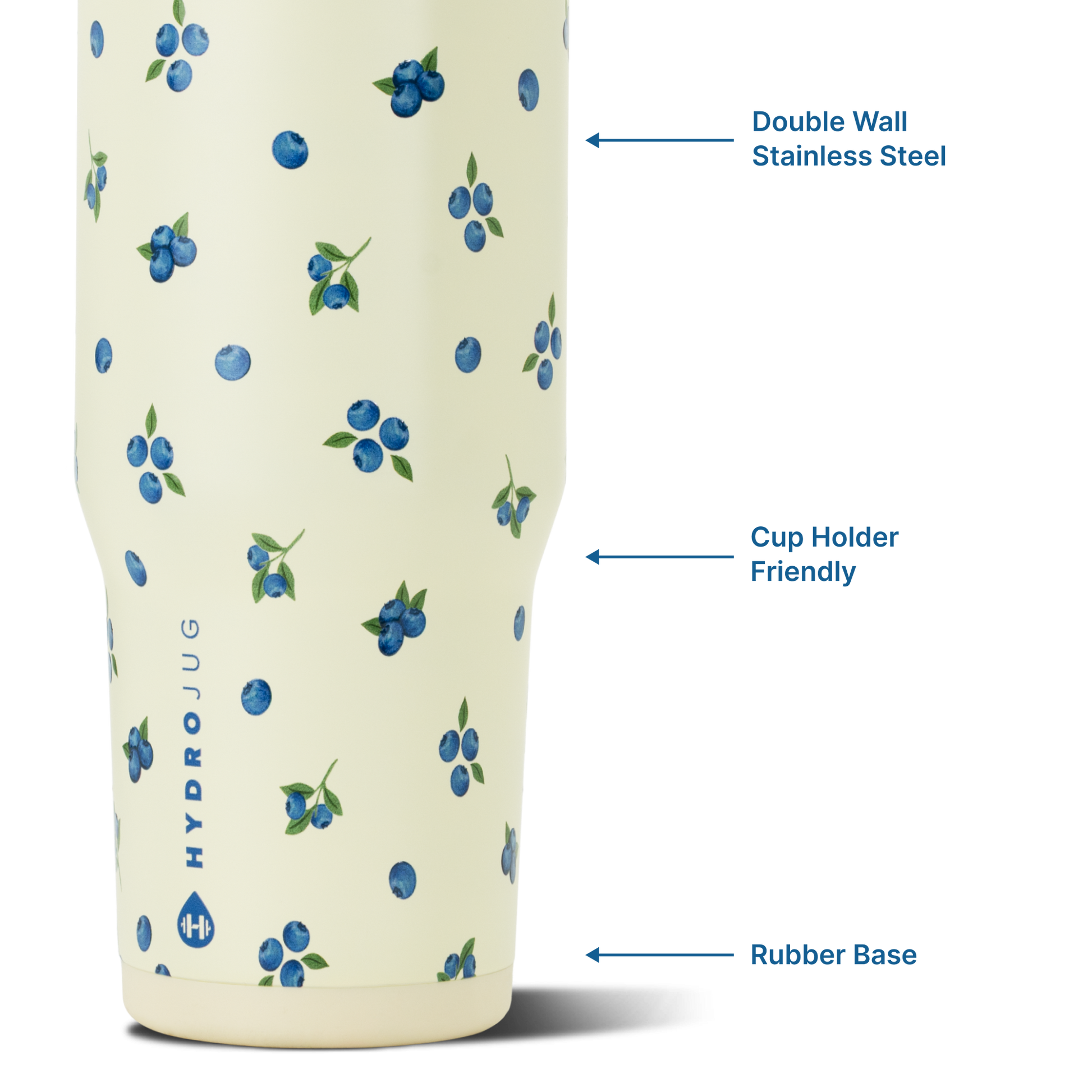 freshly-pick-d-32oz-946ml-x3 Ease32-FreshlyPick_d-4WPI.png