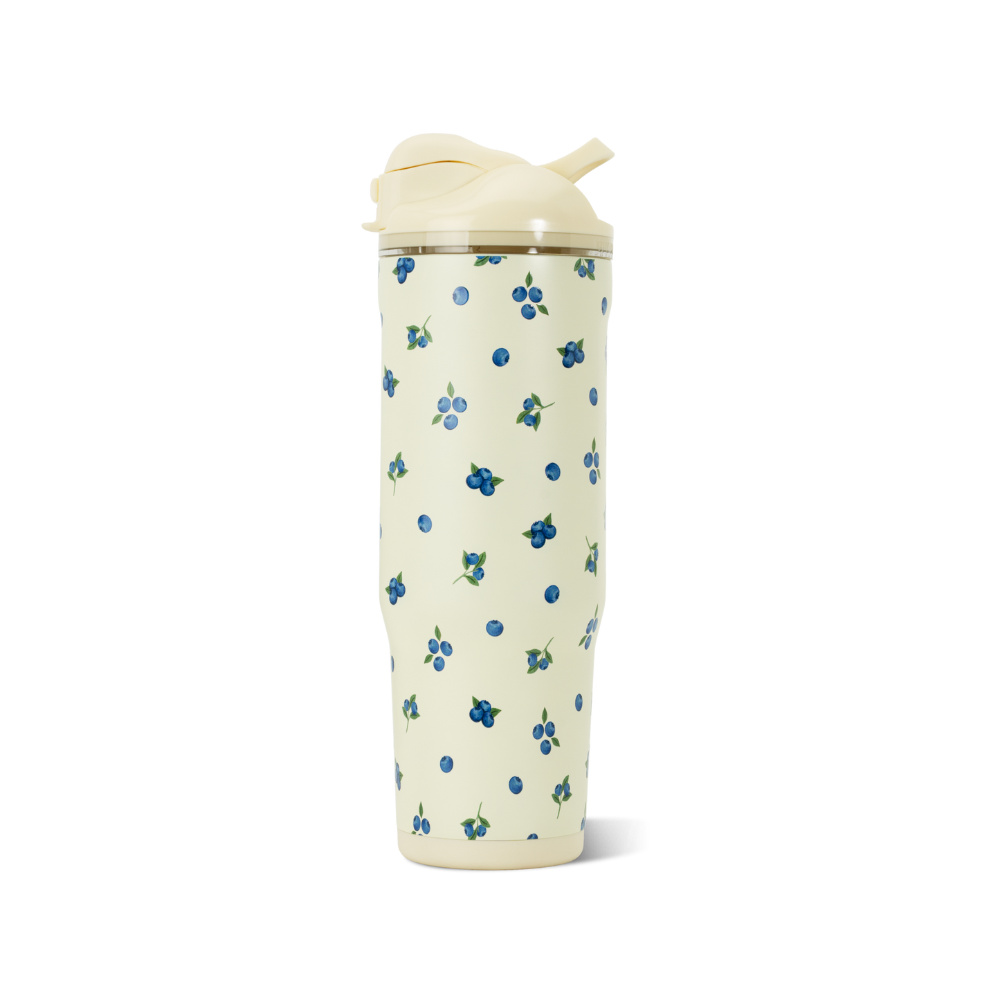 freshly-pick-d-32oz-946ml-x3 Ease32-FreshlyPick_d-6WPI.png