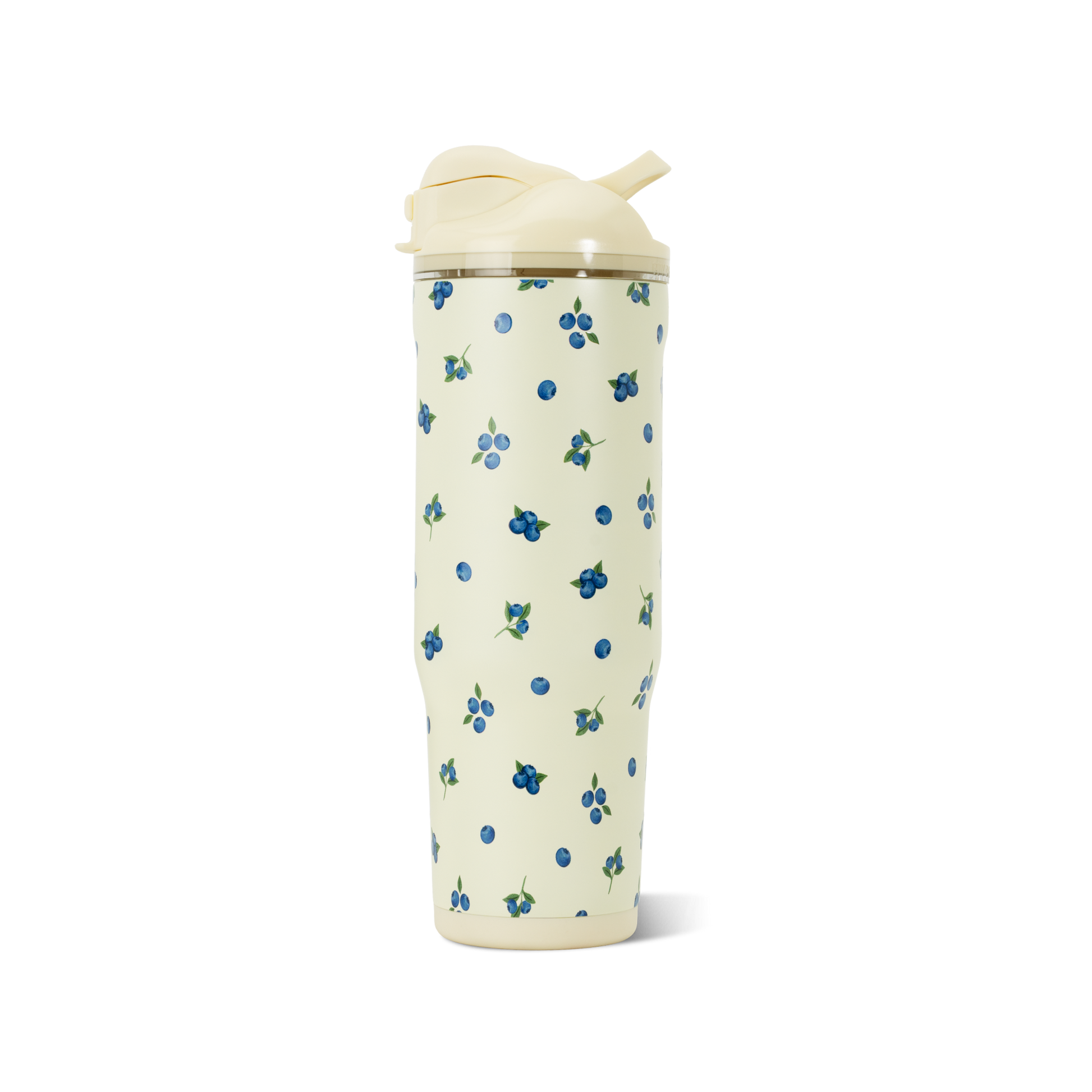 freshly-pick-d-32oz-946ml-x3 Ease32-FreshlyPick_d-6WPI.png