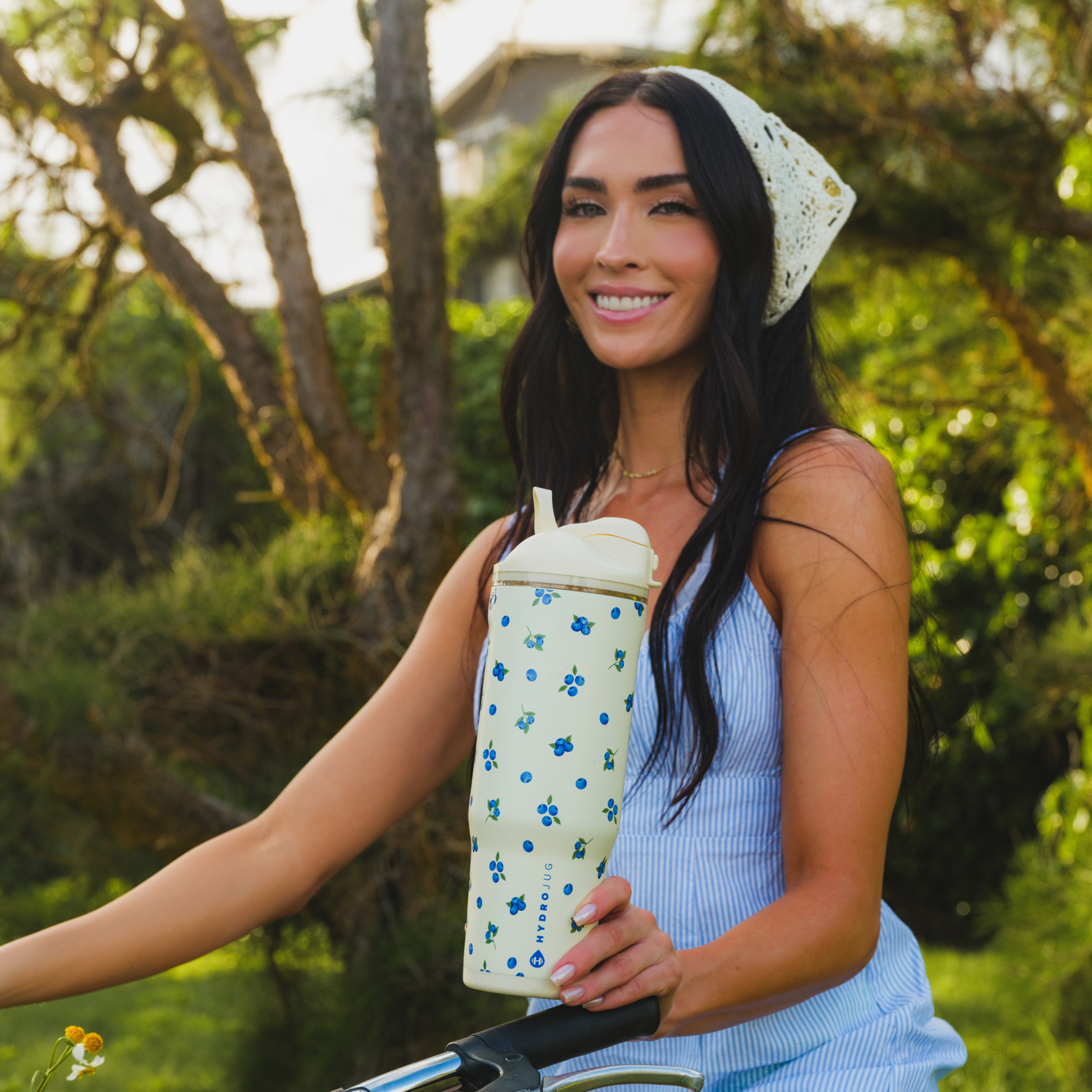 freshly-pick-d-32oz-946ml-x3 Ease32-FreshlyPick_d-7WPI.png