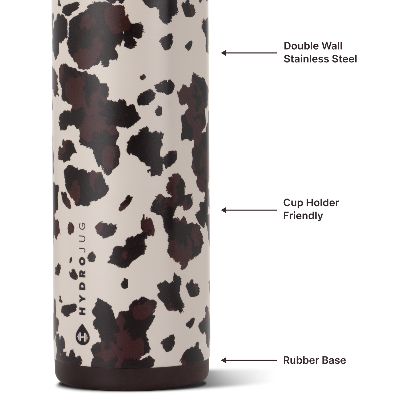 frontier-24oz-710ml-t0 Ease32-Frontier-4WPI.png