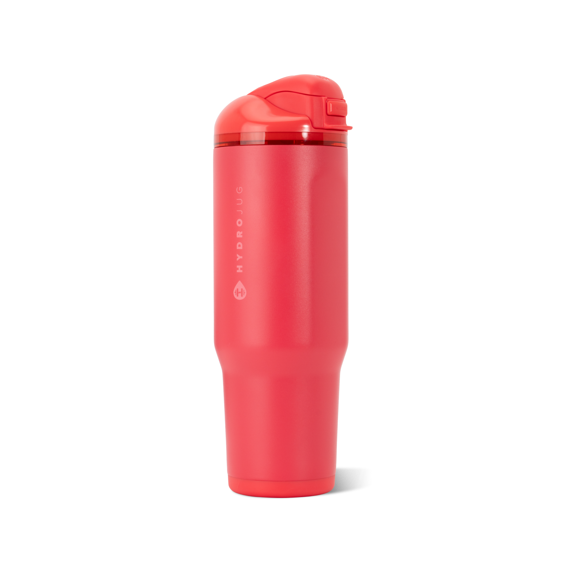 fruit-punch-32oz-946ml-m3 Ease32-FruitPunch-1WPI.png