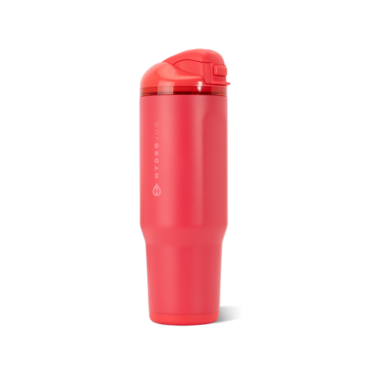 fruit-punch-32oz-946ml-m3 Ease32-FruitPunch-1WPI.png