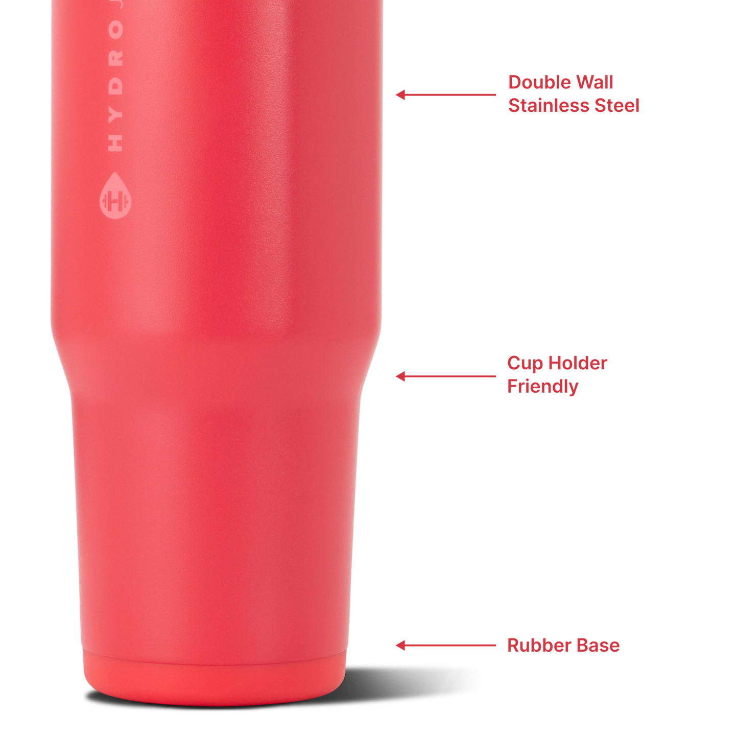 fruit-punch-32oz-946ml-m3 Ease32-FruitPunch-4WPI.png