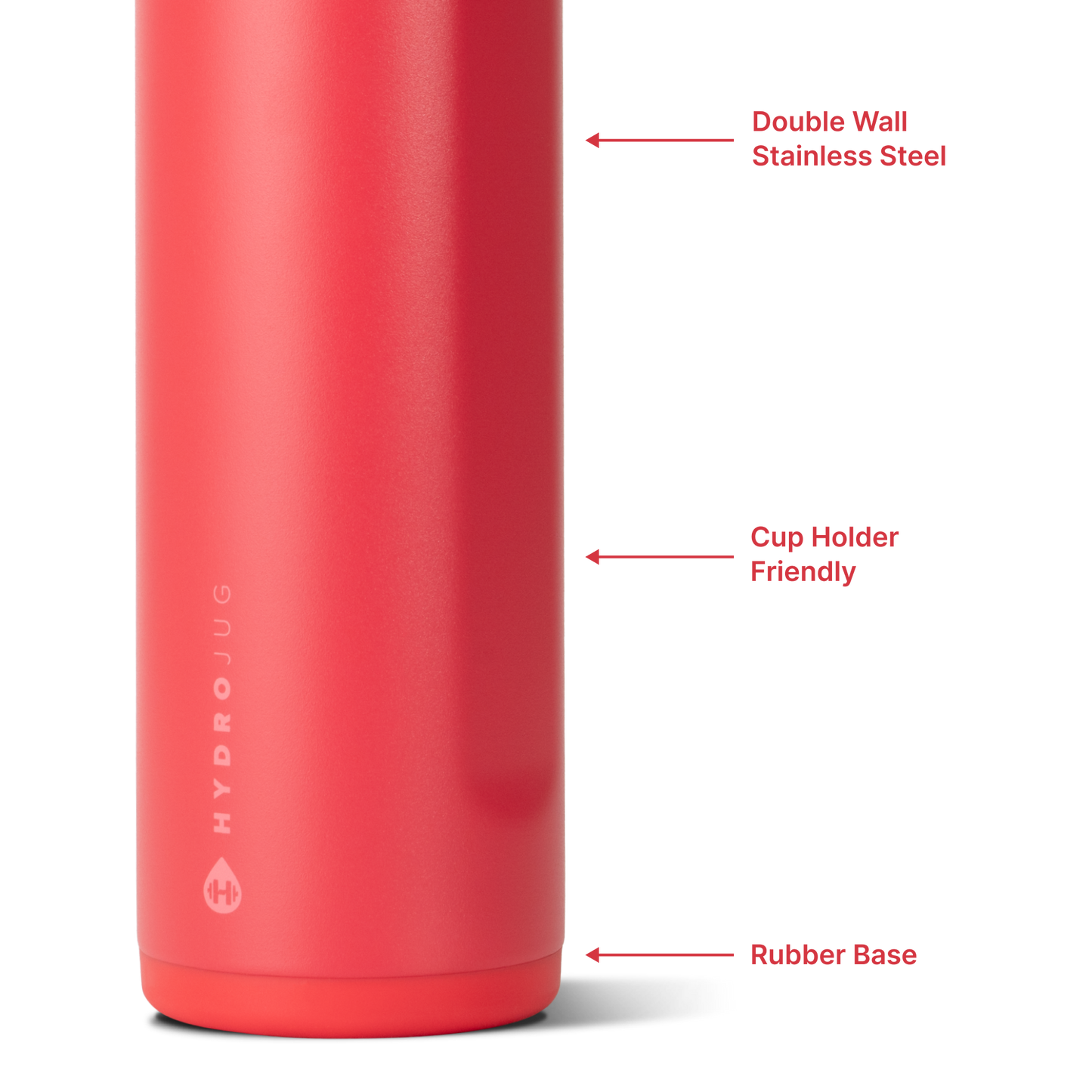 fruit-punch-24oz-710ml-u2 Ease32-FruitPunch-4WPI_9ac34342-2d1a-4fbd-9edb-887ab517427c.png