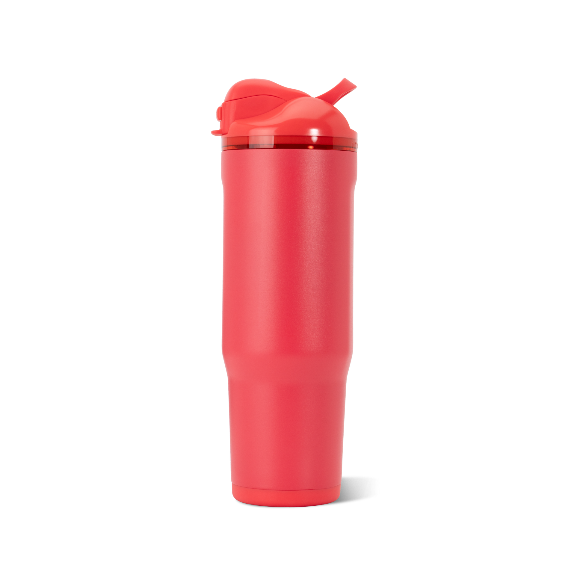 fruit-punch-32oz-946ml-m3 Ease32-FruitPunch-6WPI.png