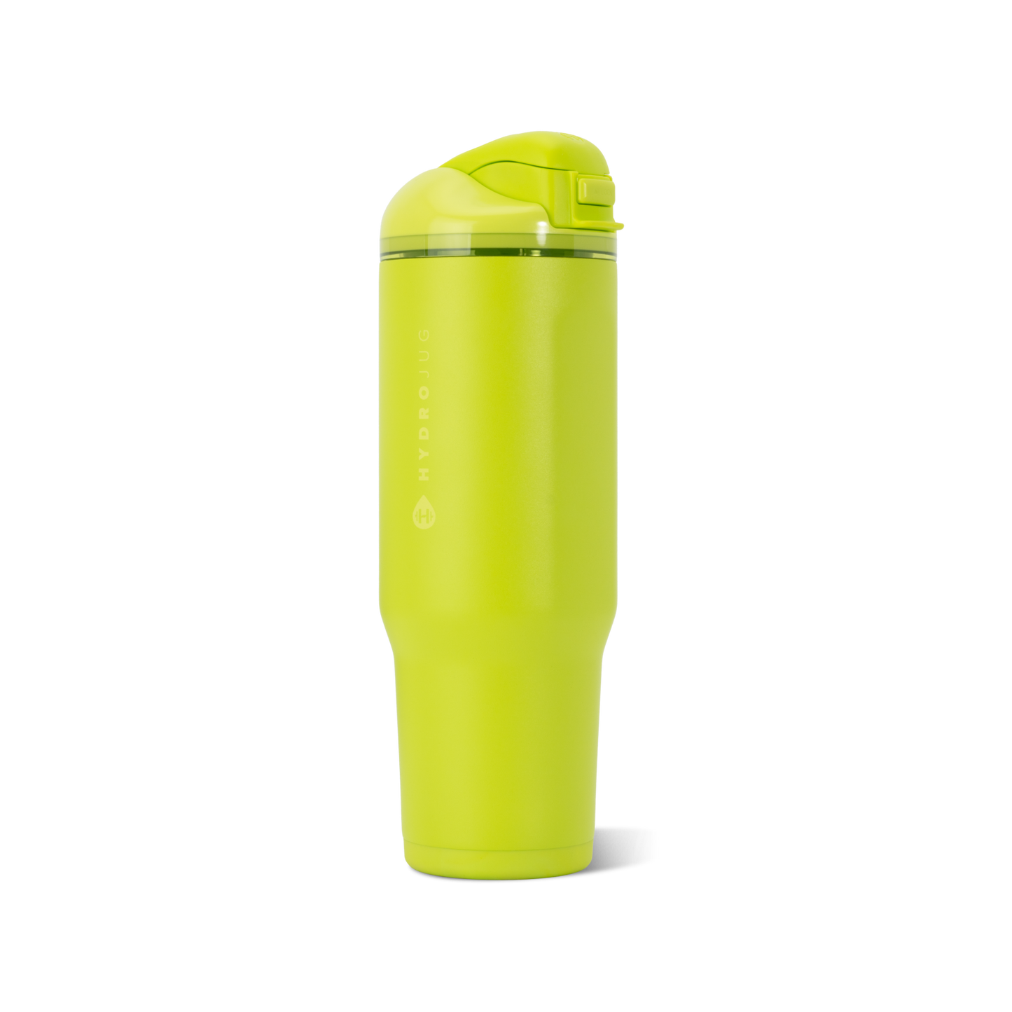 lemon-lime-32oz-946ml-g9 Ease32-LemonLime-1WPI.png