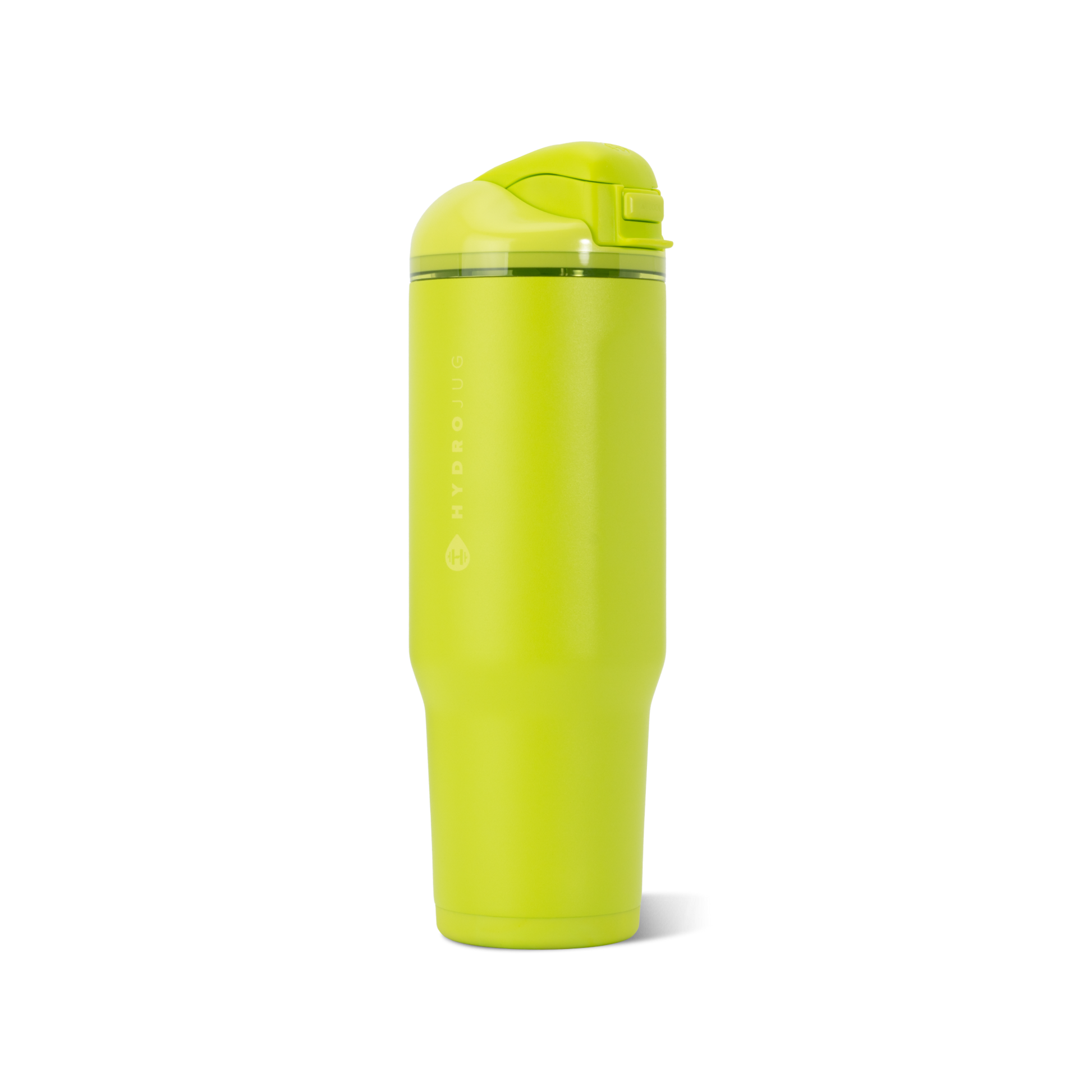 lemon-lime-32oz-946ml-g9 Ease32-LemonLime-1WPI.png
