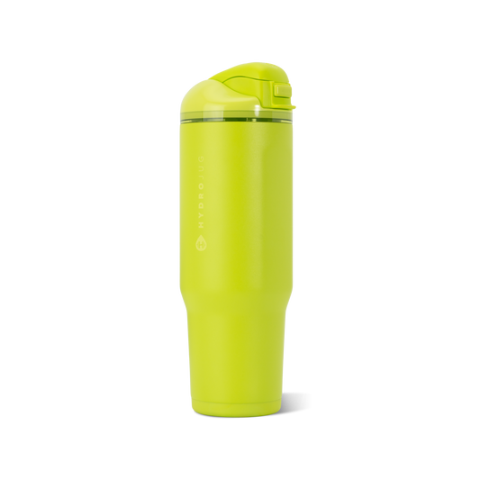 lemon-lime-32oz-946ml-g9 Ease32-LemonLime-1WPI.png