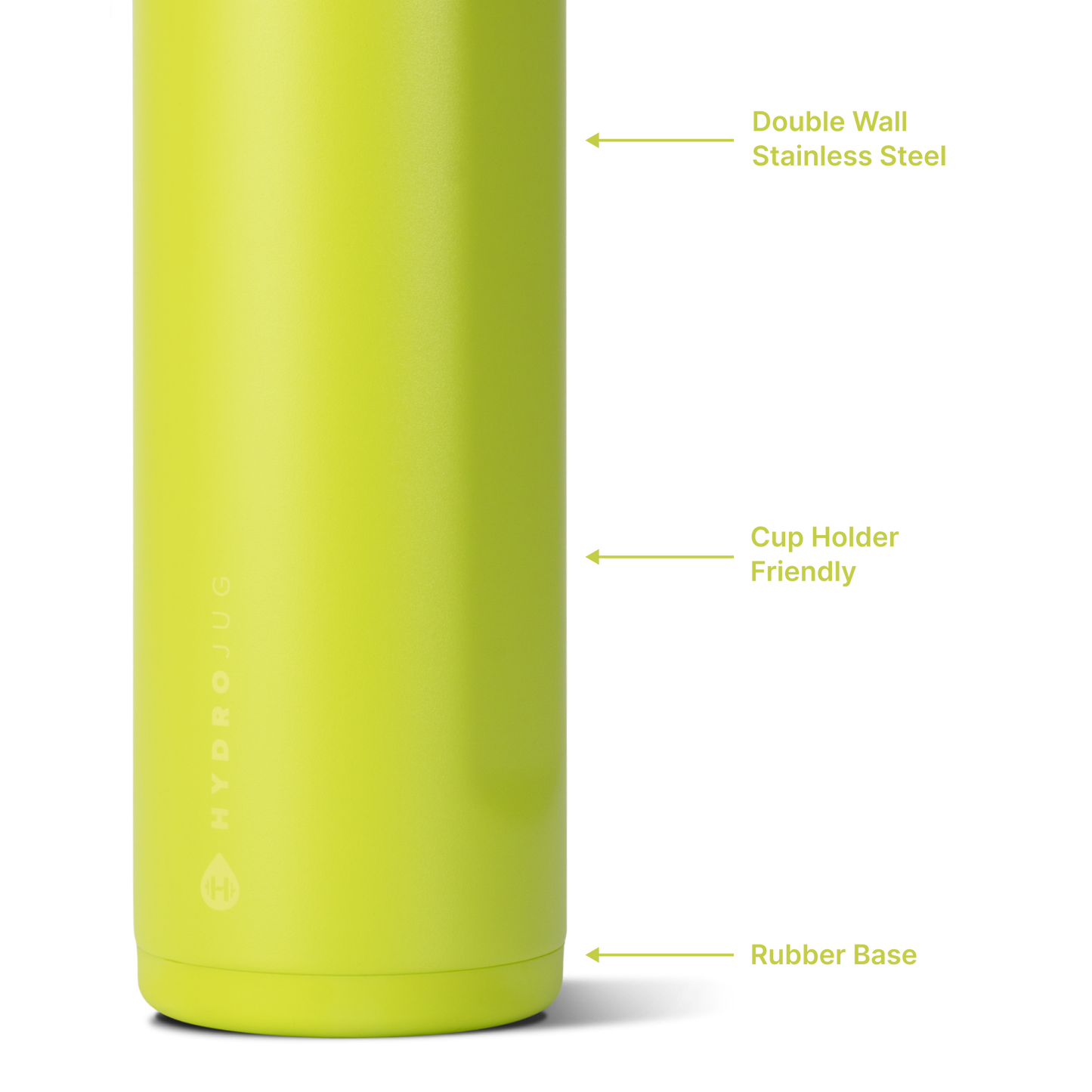 lemon-lime-24oz-710ml-q6 Ease32-LemonLime-4WPI.png