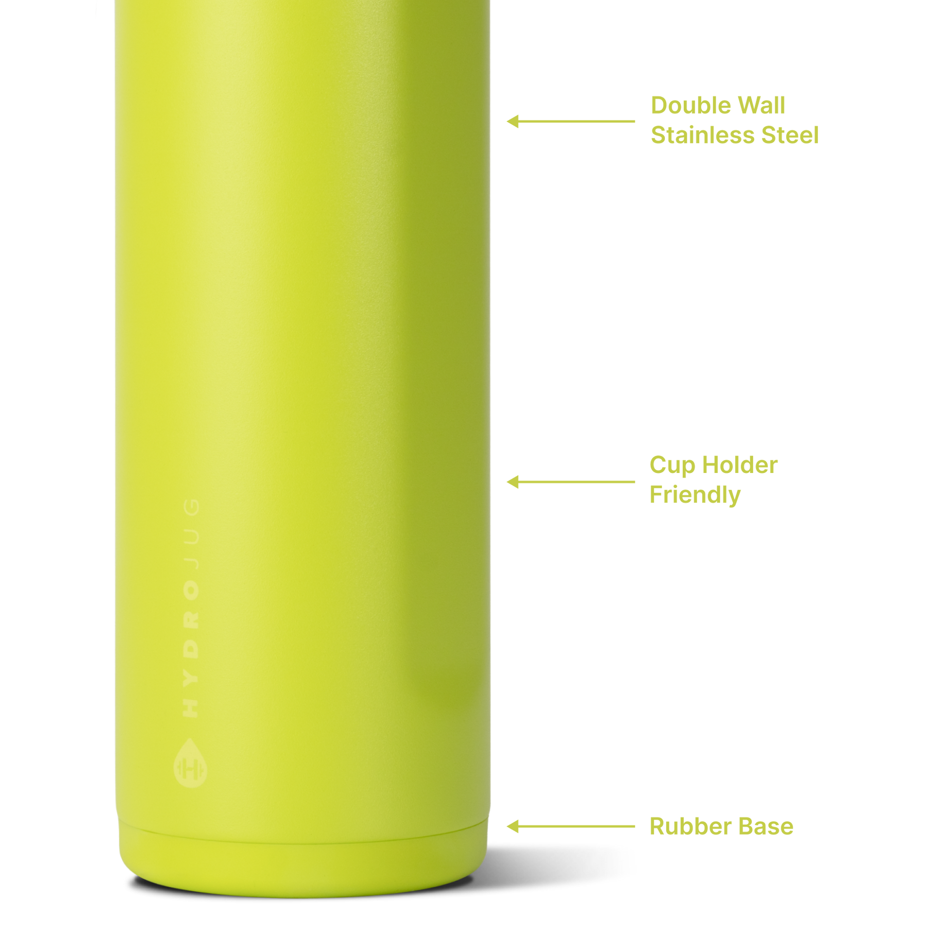 lemon-lime-24oz-710ml-q6 Ease32-LemonLime-4WPI.png