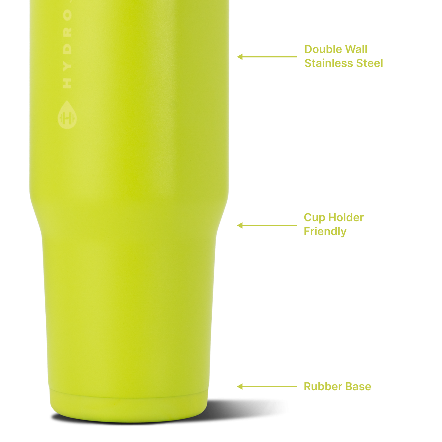lemon-lime-32oz-946ml-g9 Ease32-LemonLime-4WPI_14a7cc03-8ca0-475d-a4d9-1abc790f059c.png