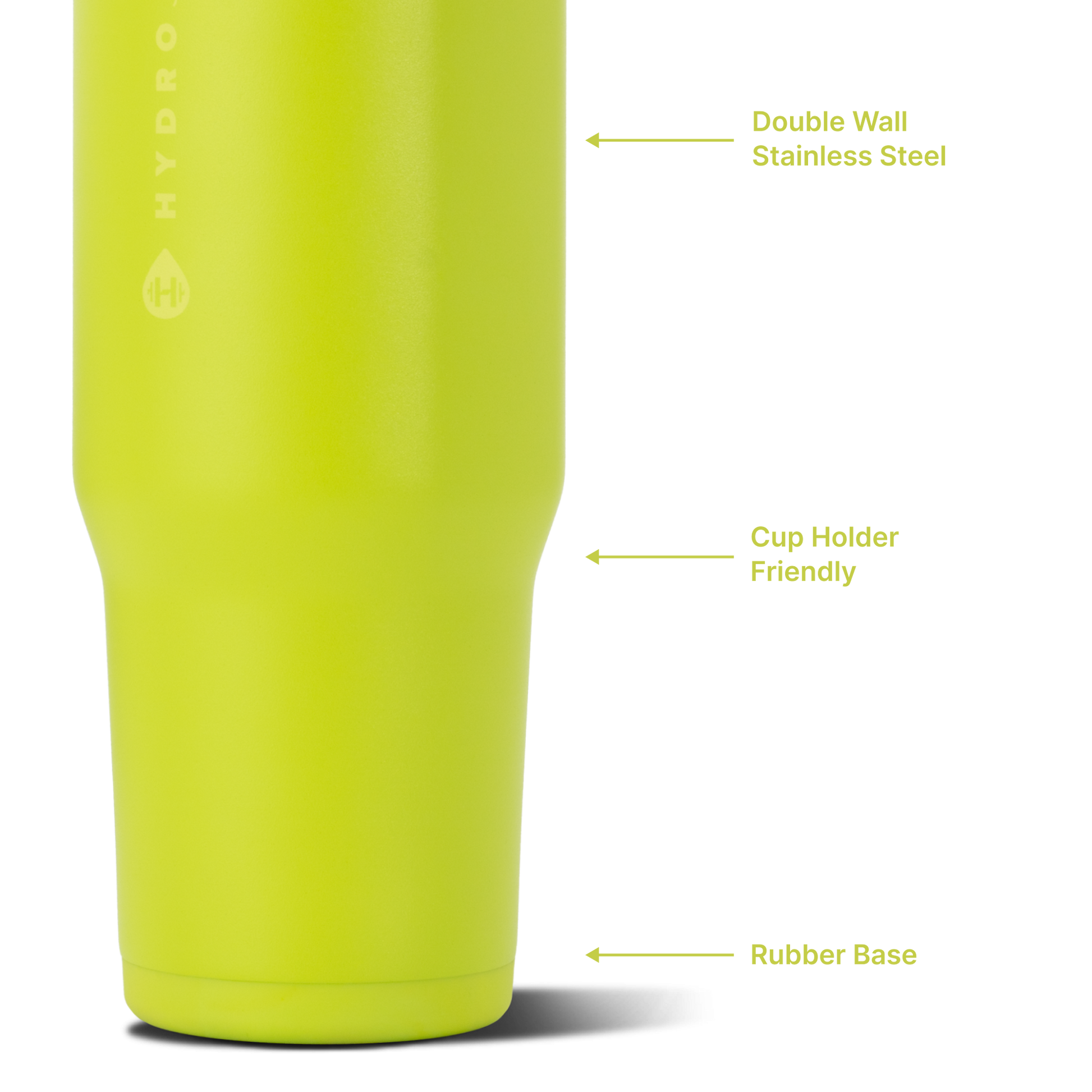 lemon-lime-32oz-946ml-g9 Ease32-LemonLime-4WPI_14a7cc03-8ca0-475d-a4d9-1abc790f059c.png