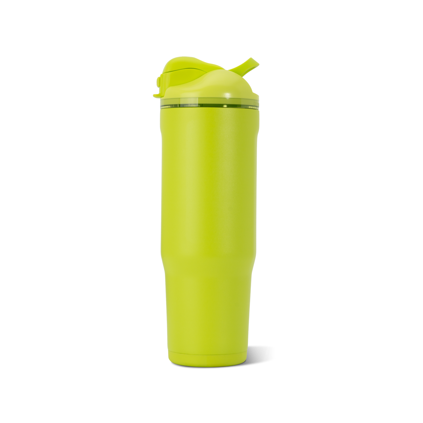 lemon-lime-32oz-946ml-g9 Ease32-LemonLime-6WPI.png