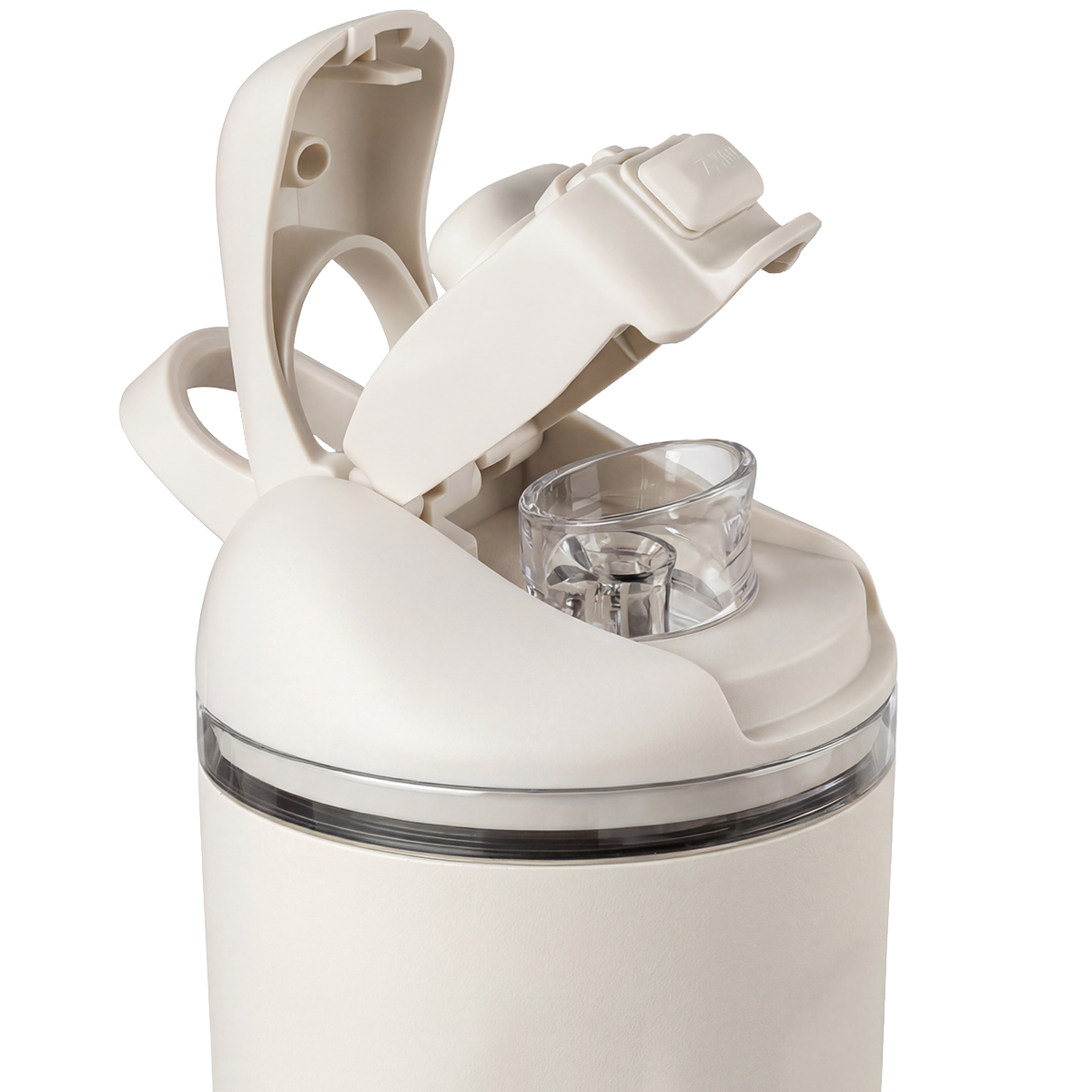 linen-32oz-946ml-r7 Ease32-Linen-WPI-2.png