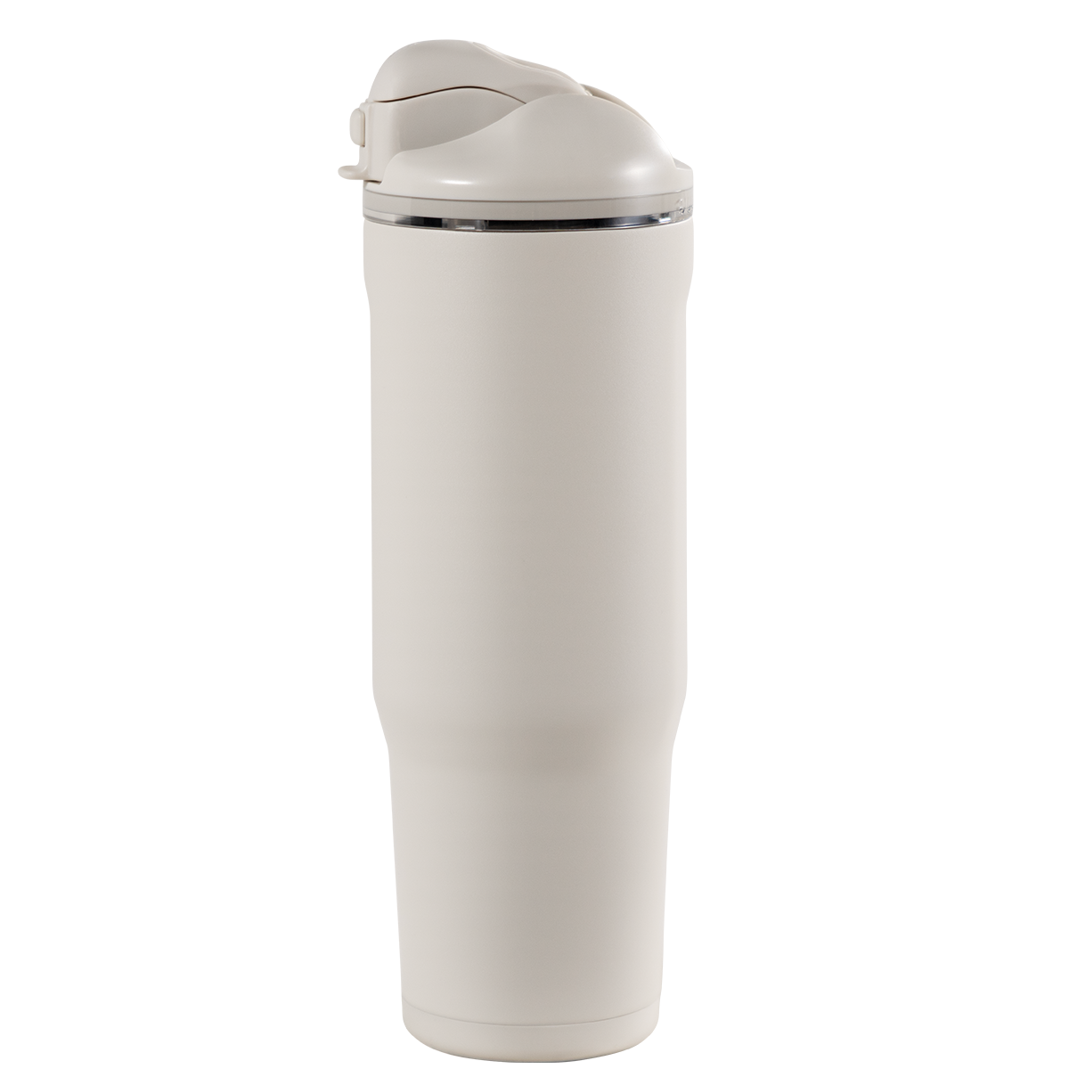 linen-32oz-946ml-r7 Ease32-Linen-WPI-3.png