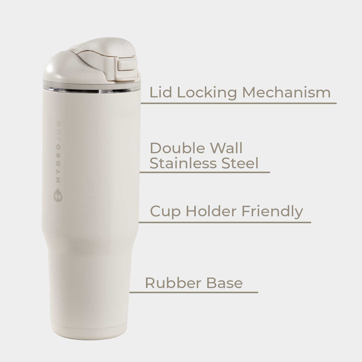 linen-32oz-946ml-r7 Ease32-Linen-WPI-4.png