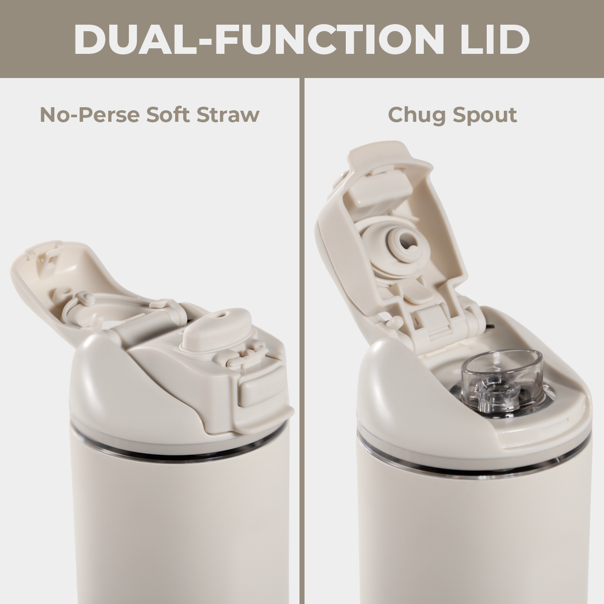 linen-32oz-946ml-r7 Ease32-Linen-WPI-5.png