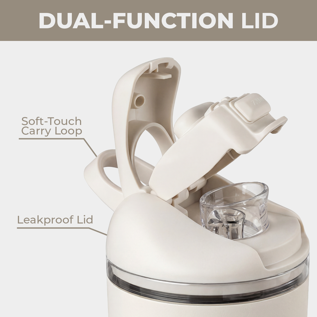 linen-32oz-946ml-r7 Ease32-Linen-WPI-6.png