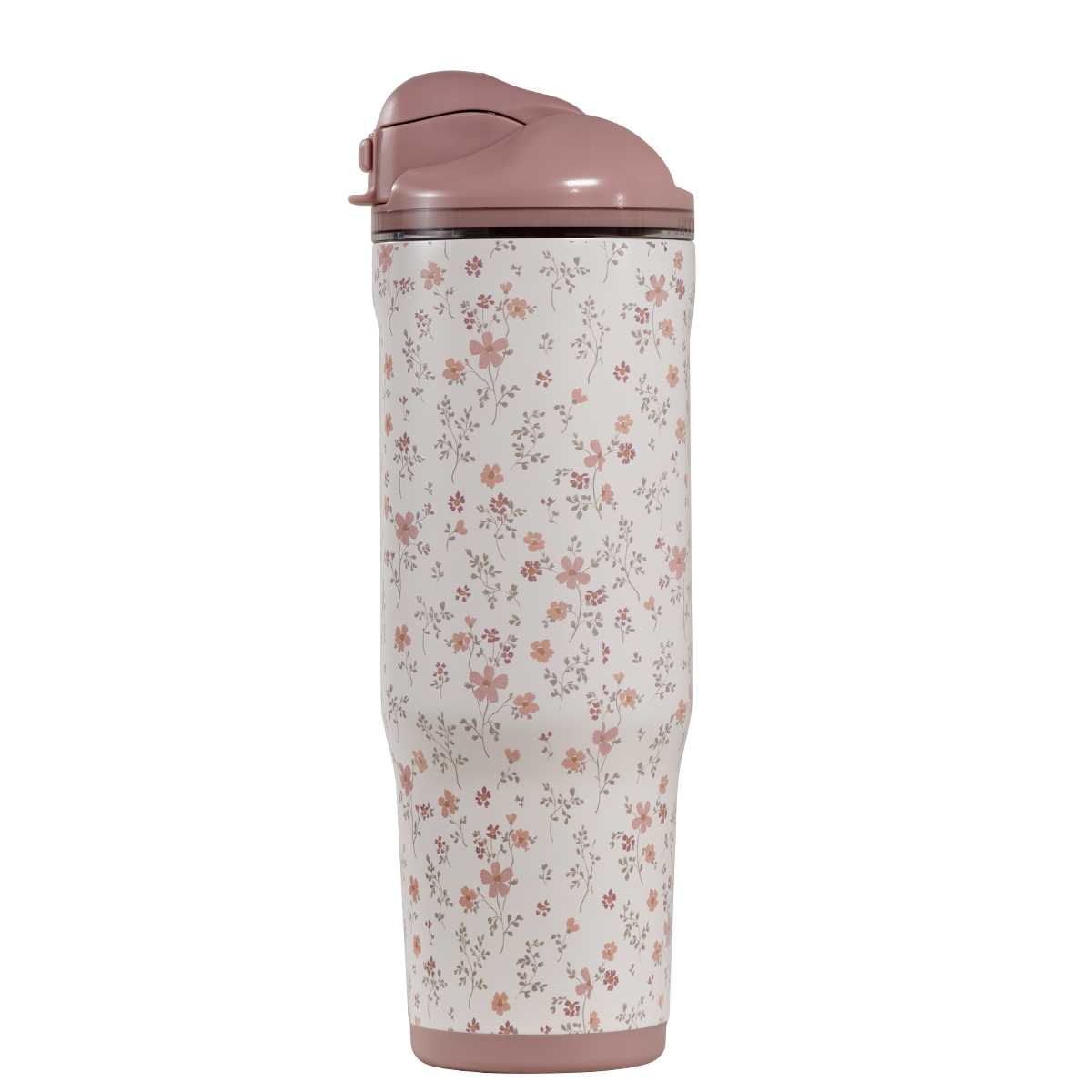 magnolia-32oz-946ml-o5 Ease32-Magnolia-WPI-3.png