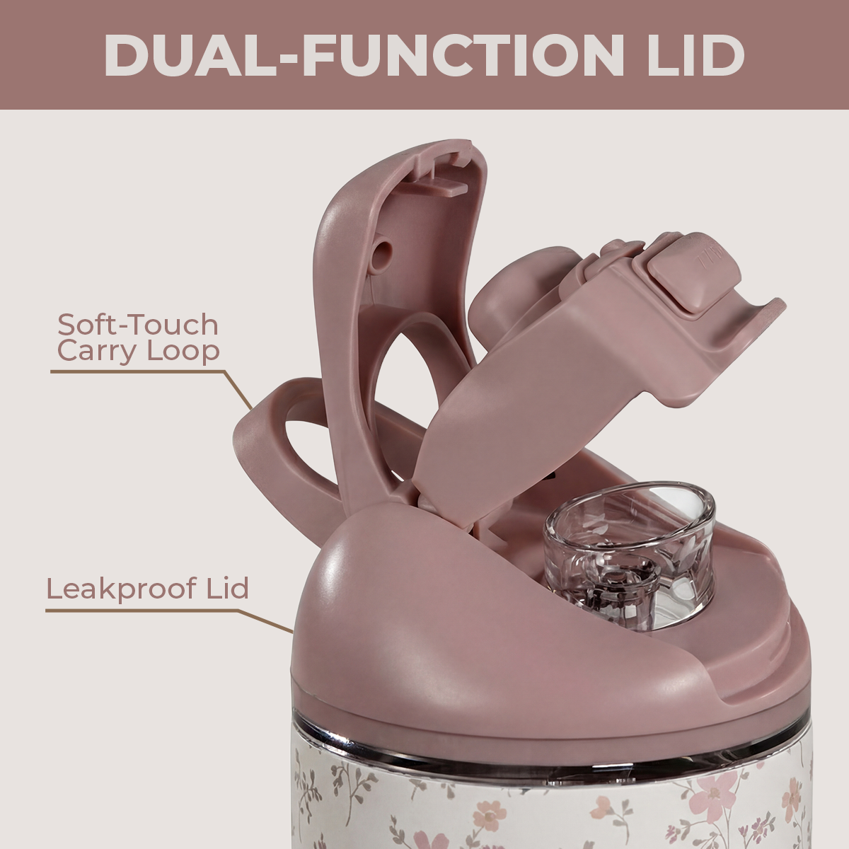 magnolia-32oz-946ml-o5 Ease32-Magnolia-WPI-6.png
