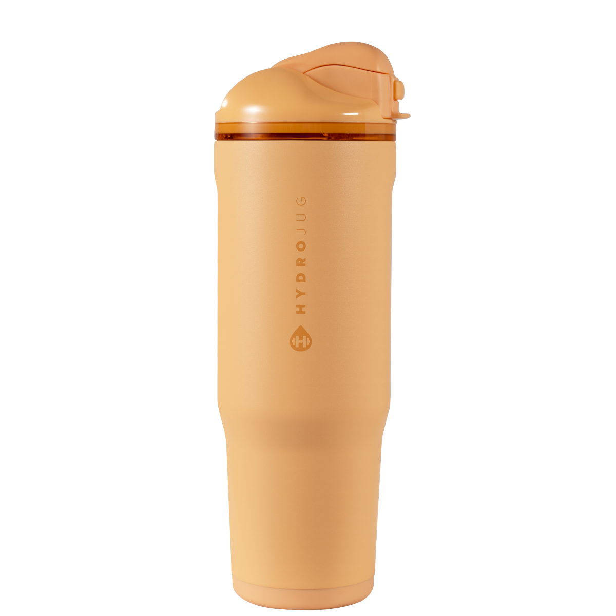marigold-32oz-946ml-v0 Ease32-Marigold-WPI-11.png