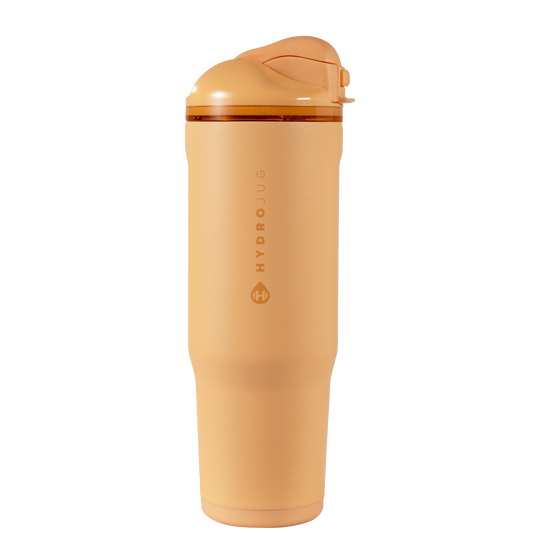 marigold-32oz-946ml-v0 Ease32-Marigold-WPI-11.png