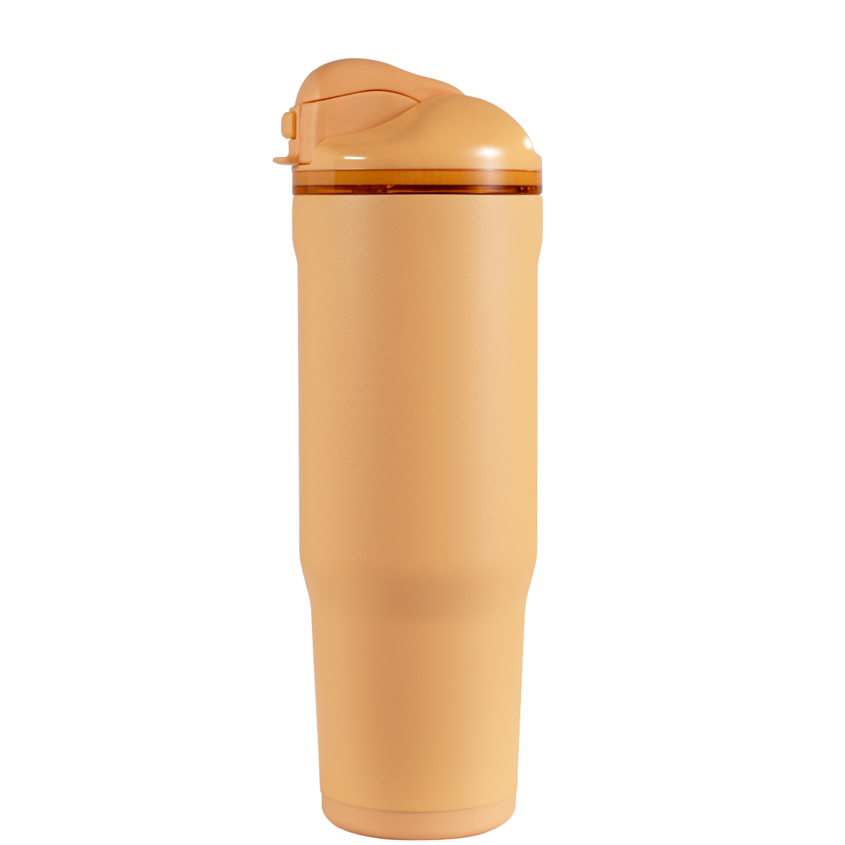 marigold-32oz-946ml-v0 Ease32-Marigold-WPI-3.png
