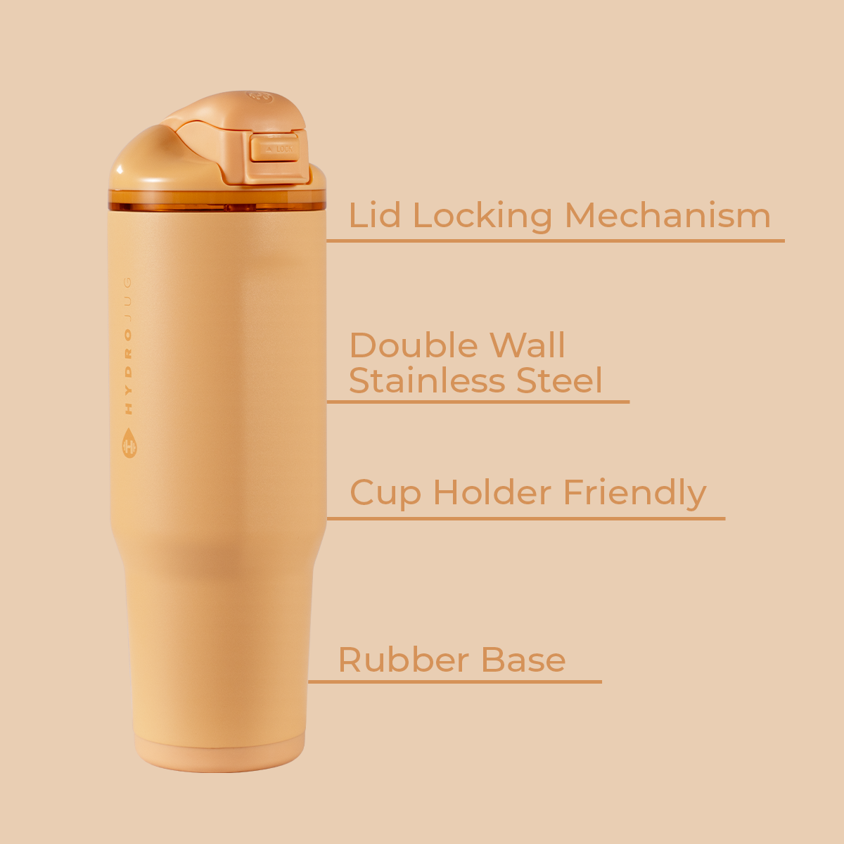 marigold-32oz-946ml-v0 Ease32-Marigold-WPI-4.png
