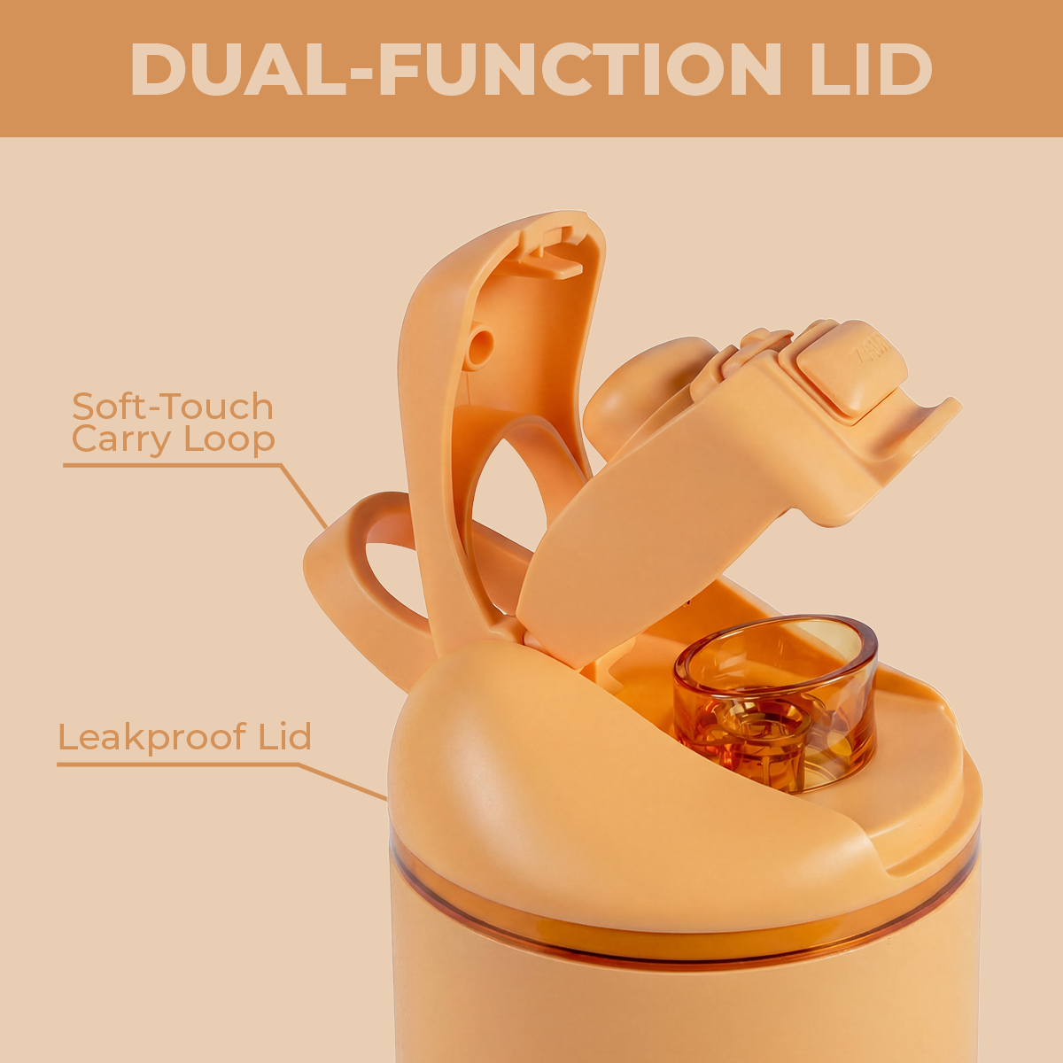 marigold-32oz-946ml-v0 Ease32-Marigold-WPI-6.png