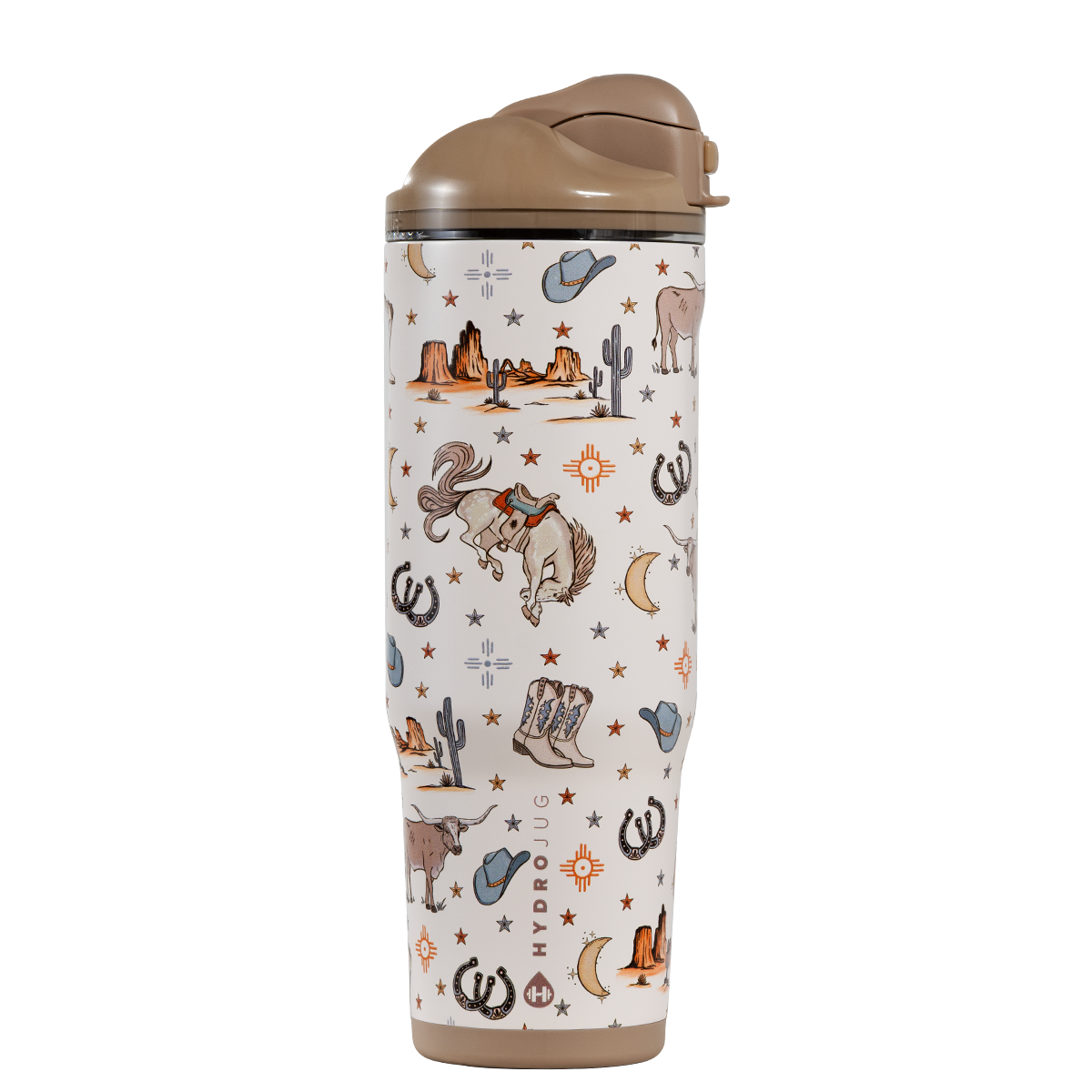 mesa-32oz-946ml-l6 Ease32-Mesa-WPI-11.png