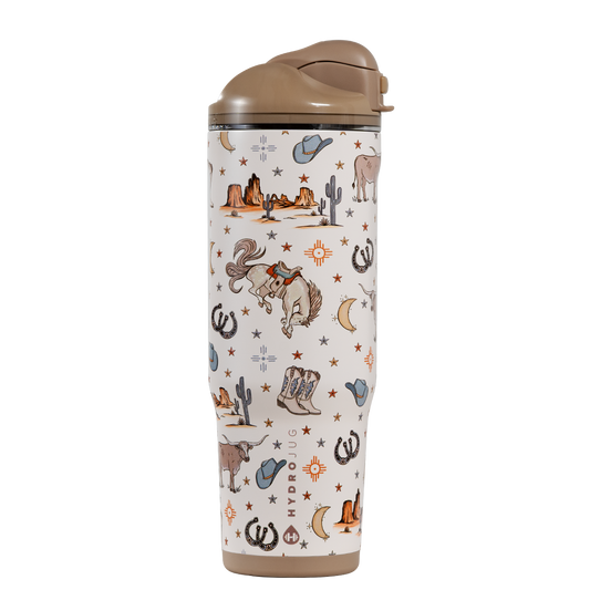 mesa-32oz-946ml-l6 Ease32-Mesa-WPI-11.png
