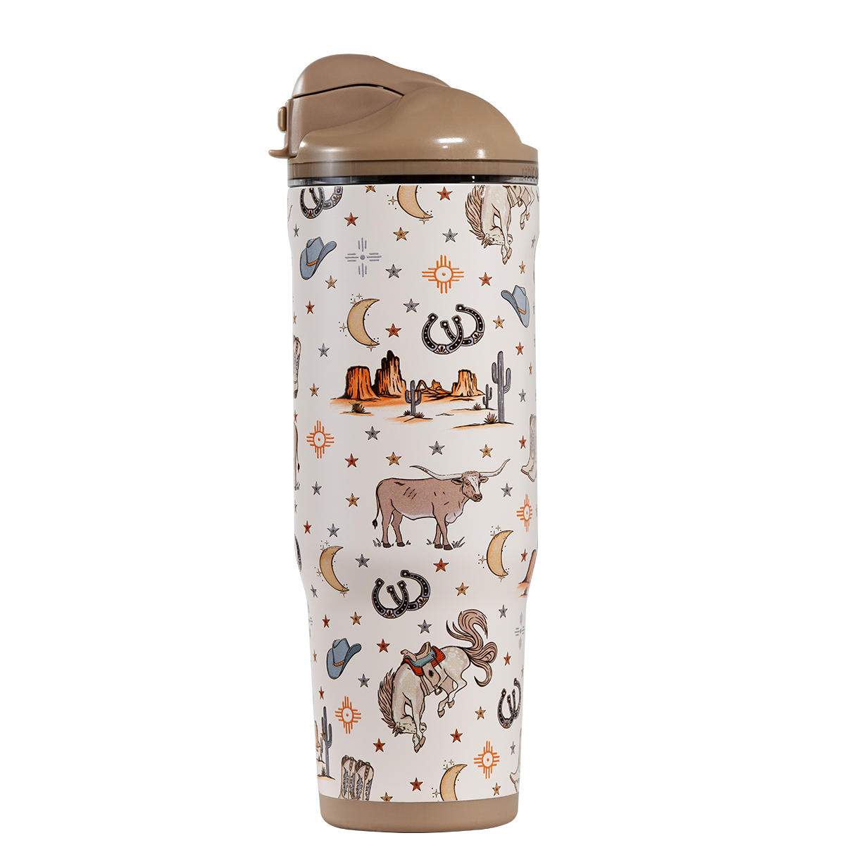 mesa-32oz-946ml-l6 Ease32-Mesa-WPI-3.png