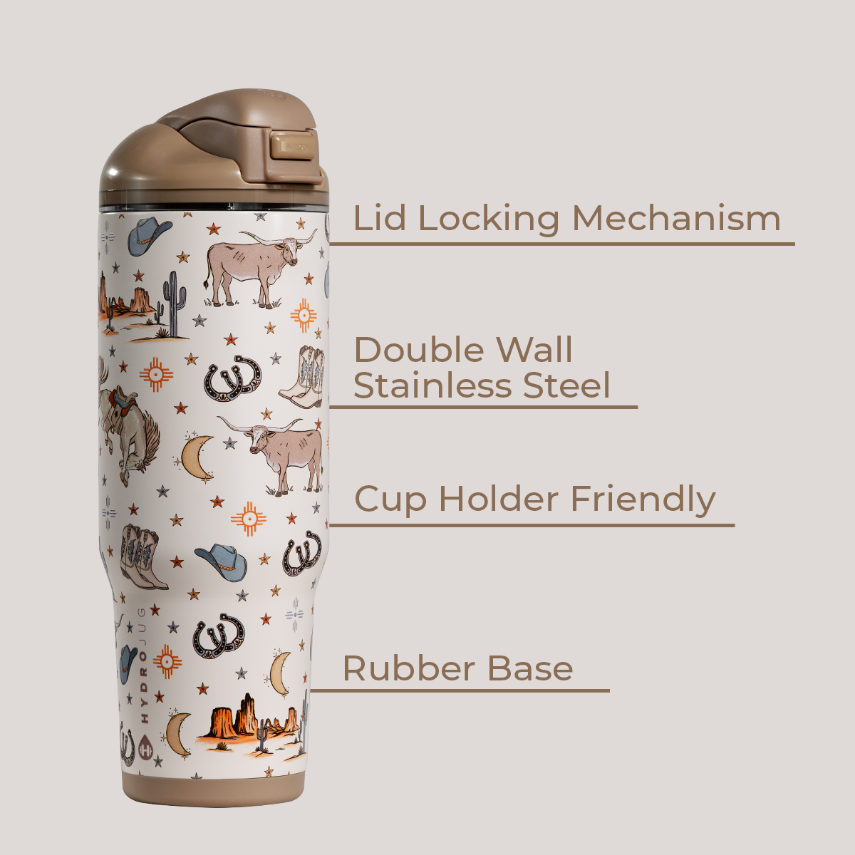 mesa-32oz-946ml-l6 Ease32-Mesa-WPI-4.png