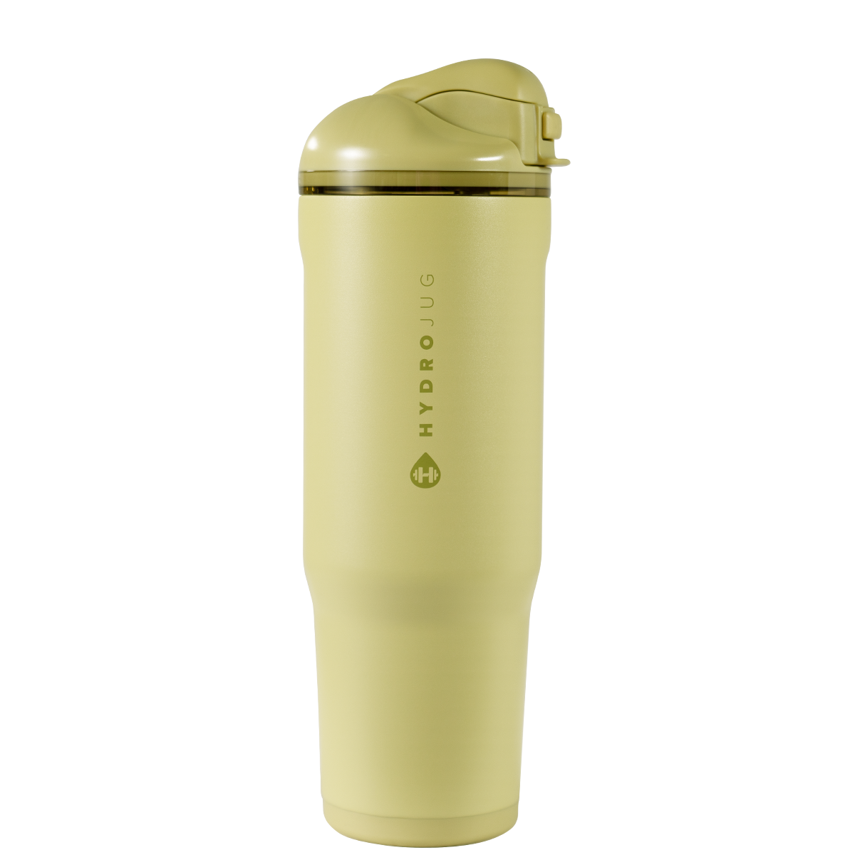 olive-32oz-946ml-t9 Ease32-Olive-WPI-11.png