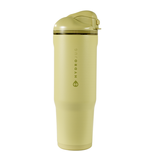 olive-32oz-946ml-t9 Ease32-Olive-WPI-11.png