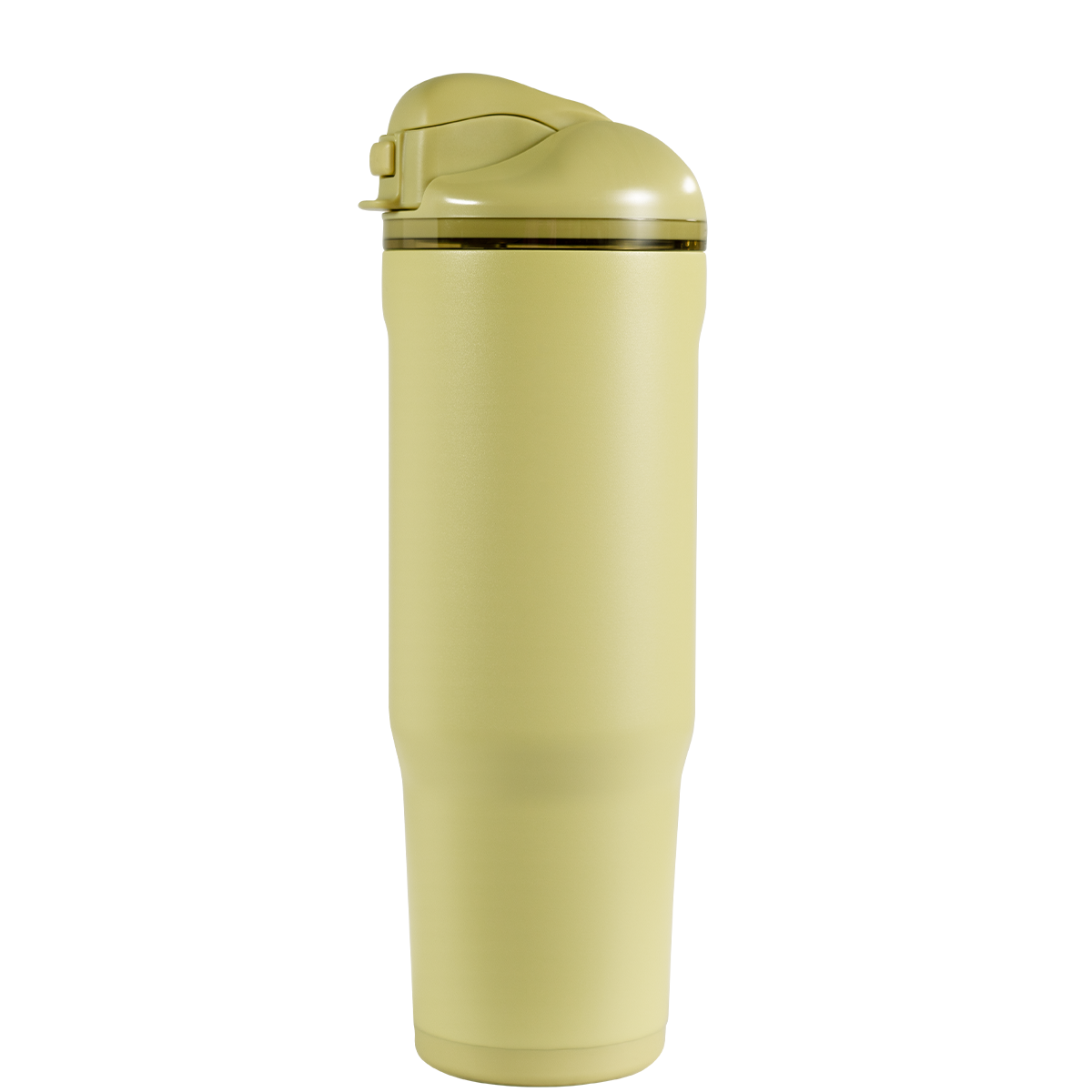 olive-32oz-946ml-t9 Ease32-Olive-WPI-3.png
