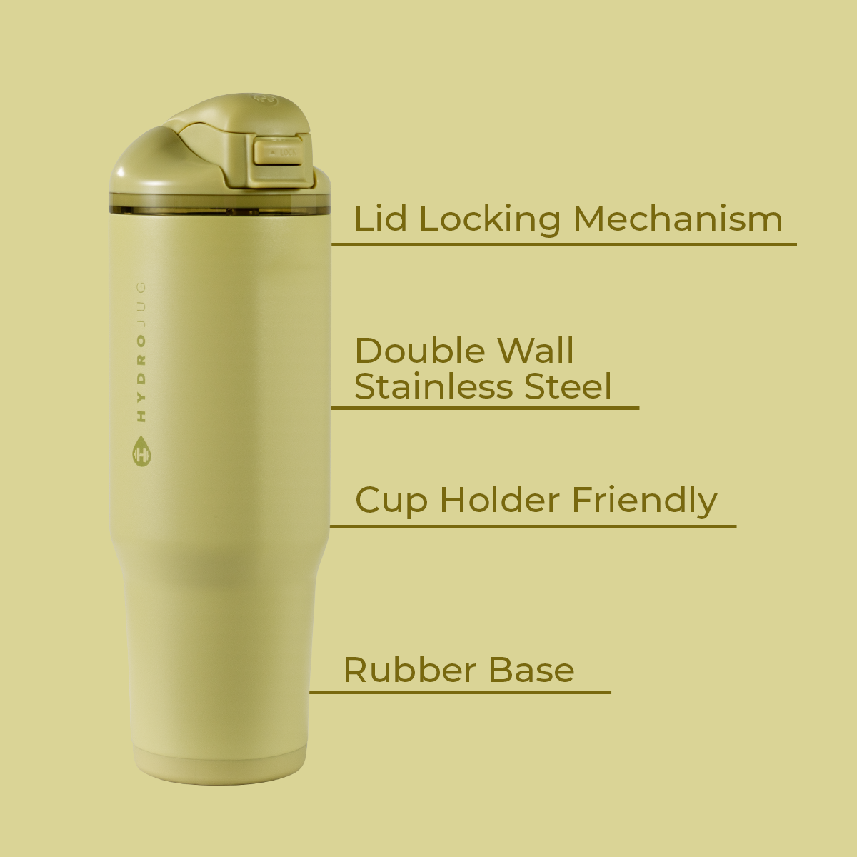 olive-32oz-946ml-t9 Ease32-Olive-WPI-4.png