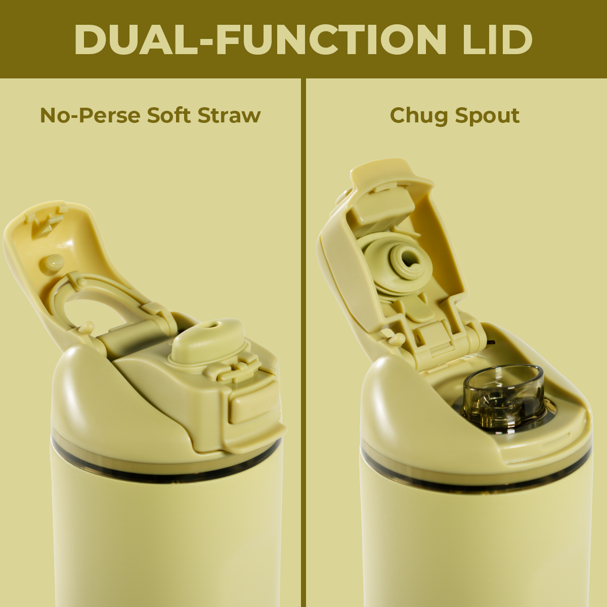 olive-32oz-946ml-t9 Ease32-Olive-WPI-5.png