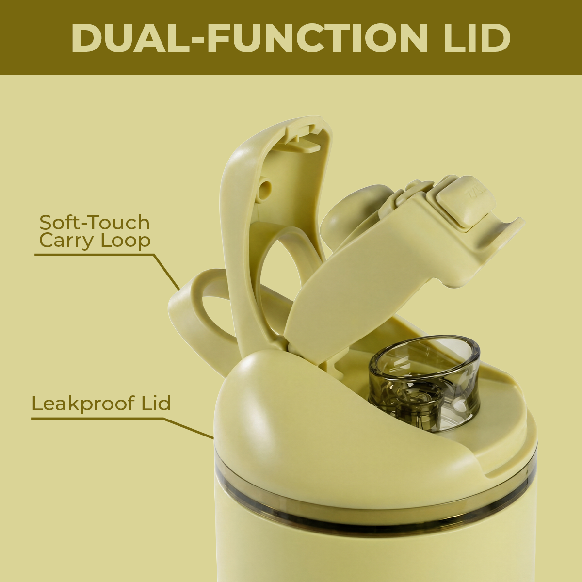olive-32oz-946ml-t9 Ease32-Olive-WPI-6.png