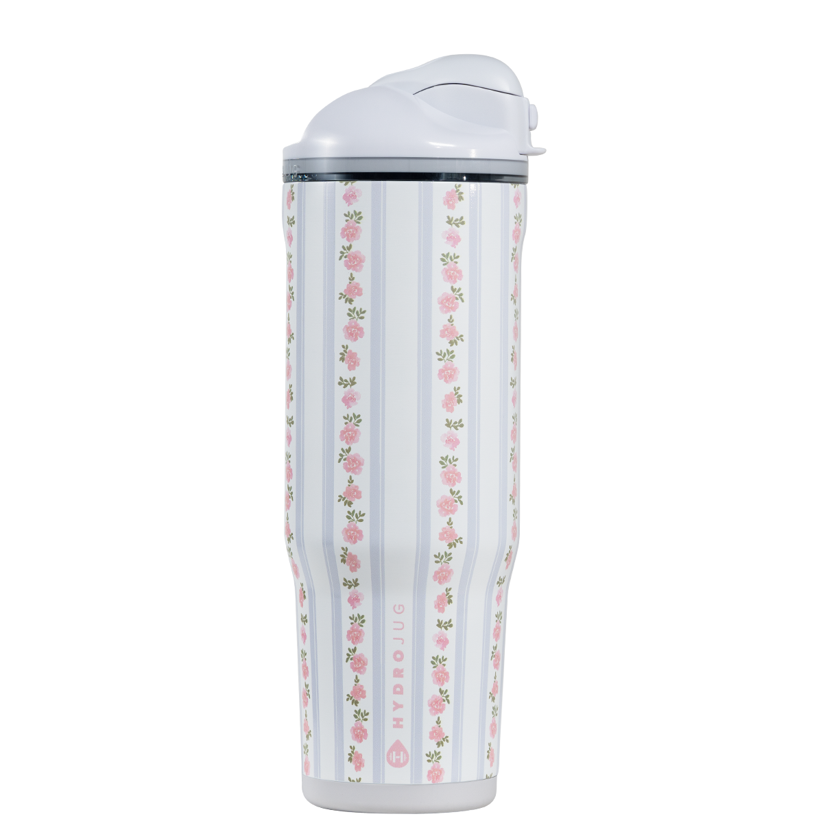 primrose-32oz-946ml-g6 Ease32-Primrose-WPI-11.png