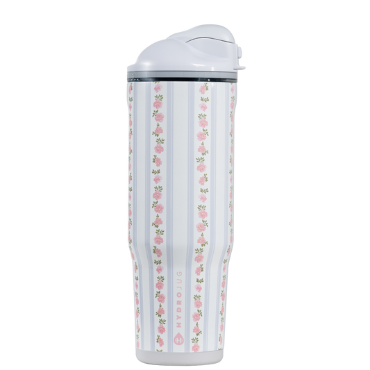 primrose-32oz-946ml-g6 Ease32-Primrose-WPI-11.png