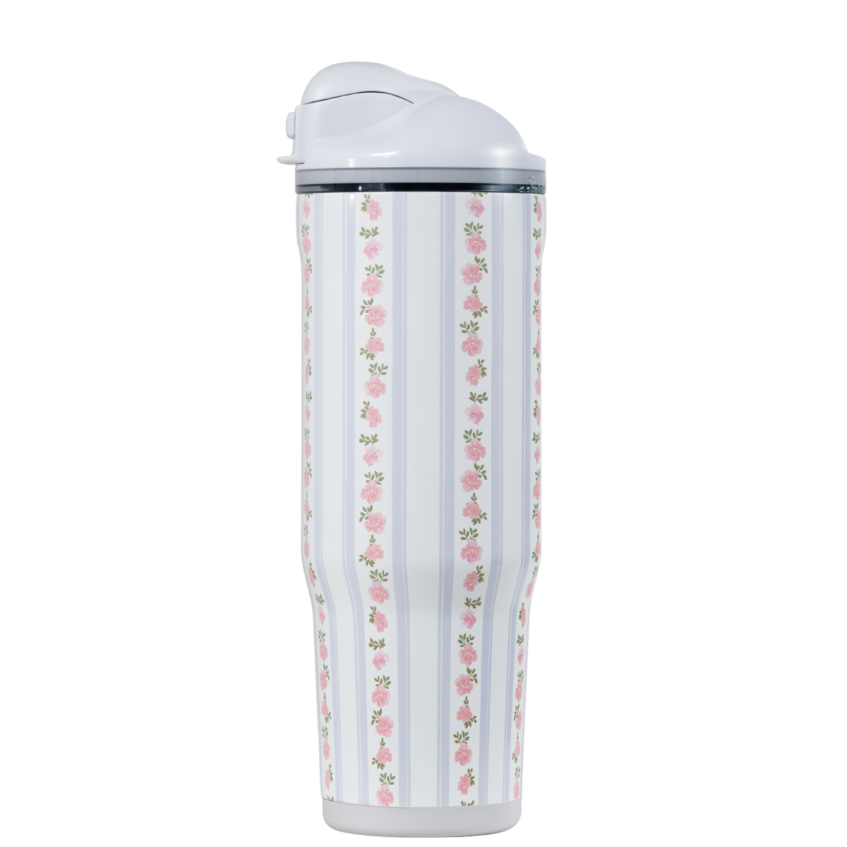 primrose-32oz-946ml-g6 Ease32-Primrose-WPI-3.png