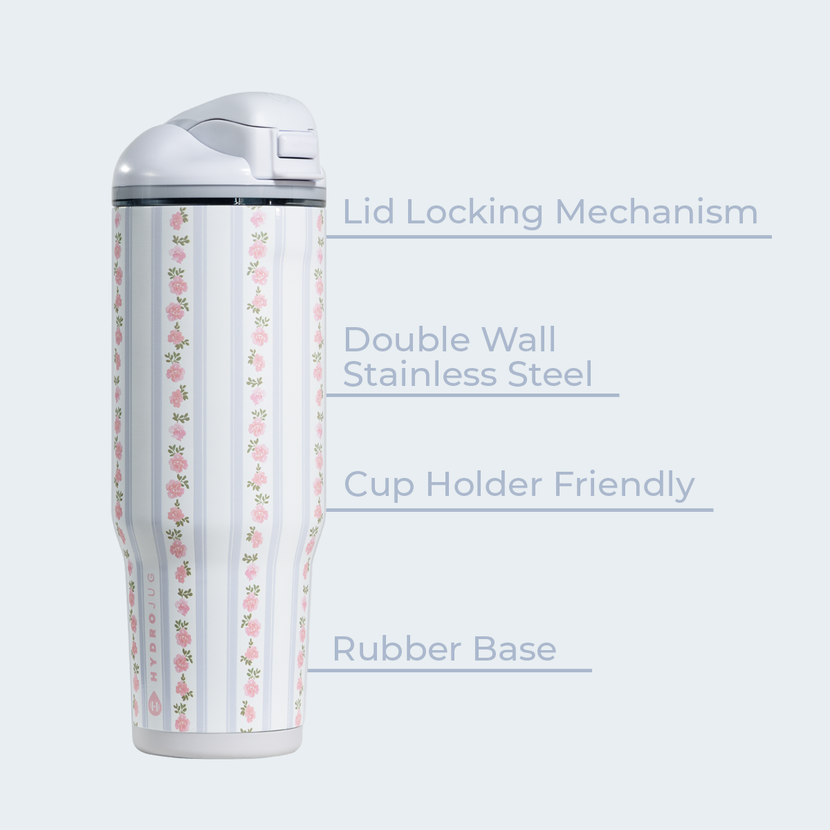 primrose-32oz-946ml-g6 Ease32-Primrose-WPI-4.png